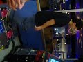 peter at ddr peter at ddr