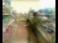 videos de Walmart Fight Club