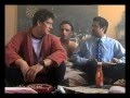 navin chowdhry biography navin chowdhry biography
