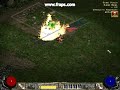 Barb thinks he can kill bowazon (2)
