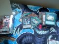 Click here to watch this video Galactic Overlord Box Opening