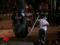 thai-pm-declares-emergency-in-capital.html