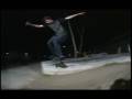 videos de Homies Montage Its All Good