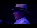 louie Austen - you only you Live