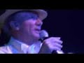 louie Austen - you only you Live