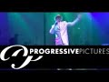louie Austen - you only you Live