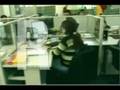 Emprego de A a Z - Max Gehringer - Fantástico