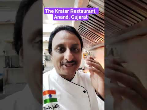  lunch Dinner Restaurants Menu offers price -Eatff-com 