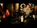 Stars Of The Search Party The Culprit Video and Lyrics