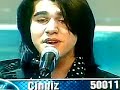 Yeni ulduz 7 Cingiz Mustafayev-Duy Duy