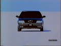 alfa-164-v6-24v-accelerating-lowgrade-clip.html