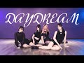 IZ*ONE (아이즈원) 'DAYDREAM' Dance Cover 커버댄스 │HK