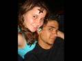 naty.wmv