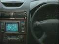 1996 MITSUBISHI GALANT GDI 三菱 ギャラン