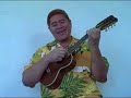 Stan Kaina will perform at the upcoming 19th Annual Big Island Hawaiian Music Festival in Hilo, Hawaii on the morning of July l9th. Stan's clear voice will remind you of the power and beauty of falsetto singing. 808-961-5711
