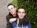Potos (L).wmv