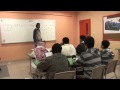 Click to View : دروس التقوية