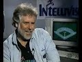 Intellivision®: CNET TV Profile
