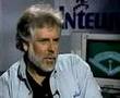 Intellivision®: CNET TV Profile
