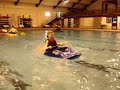 sophia kayak roll 1 sophia kayak roll 1