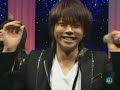 Takahisa Masuda (Massu)
