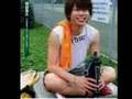 Takahisa Masuda (Massu)