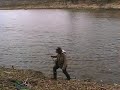 Windy Saugers Windy Saugers