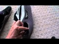 Lakais MO Knows review (SKATED)