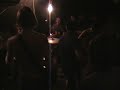 FearCity Silence - Farewell Mrs. Honeyman
