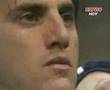 Hymne argentin (France - Argentine Cdm Rugby 2007)