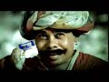 Chloromint commercial in India