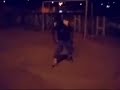 Brazil Breaker \"b-boy careca\" ? Brazil Breaker \"b-boy careca\" ?