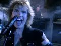 Aldo Nova - Hold Back The Night