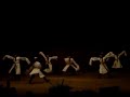 Ossuri Dance