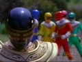 Gold Power Ranger\ Gold Power Ranger\