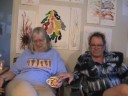 4- Mormon psychiatrist incarcerates me for insubordination