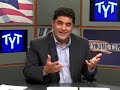 Rachel Maddow Ratings Are In - She\