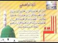 Salam # 2 by Sarwar sahib