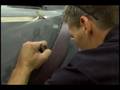 videos de Race Car Replicas SEMA Cadillac vsr