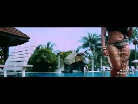 NAMITHA