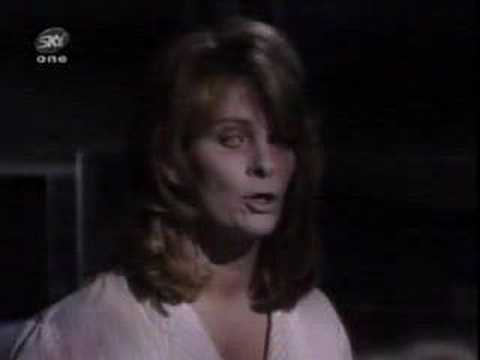 Days of Our Lives - John and Marlena Morgue Fight. May 9, 2007 11:54 PM