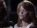 Days of Our Lives - John and Marlena Morgue Fight