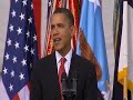 No faith can justify Fort Hood rampage: Obama