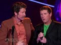 Last Comic Standing Meehan Brothers