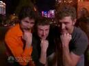 Last Comic Standing Meehan Brothers