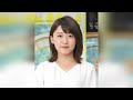 日テレ・尾崎里紗アナが６月末で退社へ　故郷の九州に拠点移す