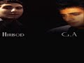 G.A.- 2nd Hand [Neu/2008]