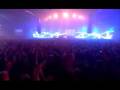 videos de Binary Finary - 2008 (Code 79 rework)