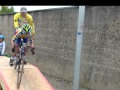 Colombier (86) Ecole de vélo