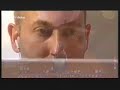 WOW Dokuschnipsel Patrick Ruckdeschel 2